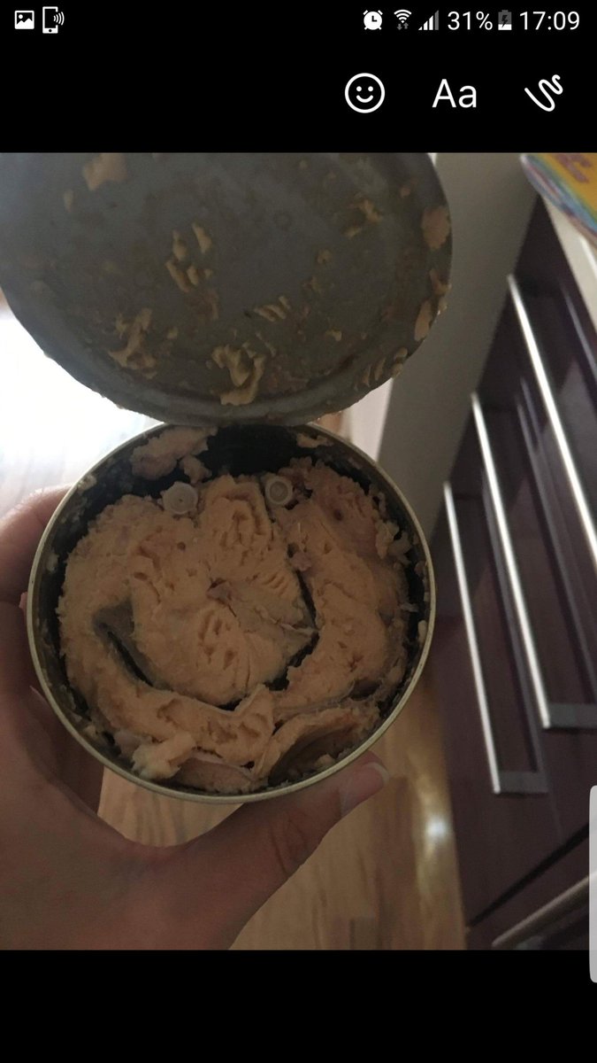 Kerry johnson tweet media