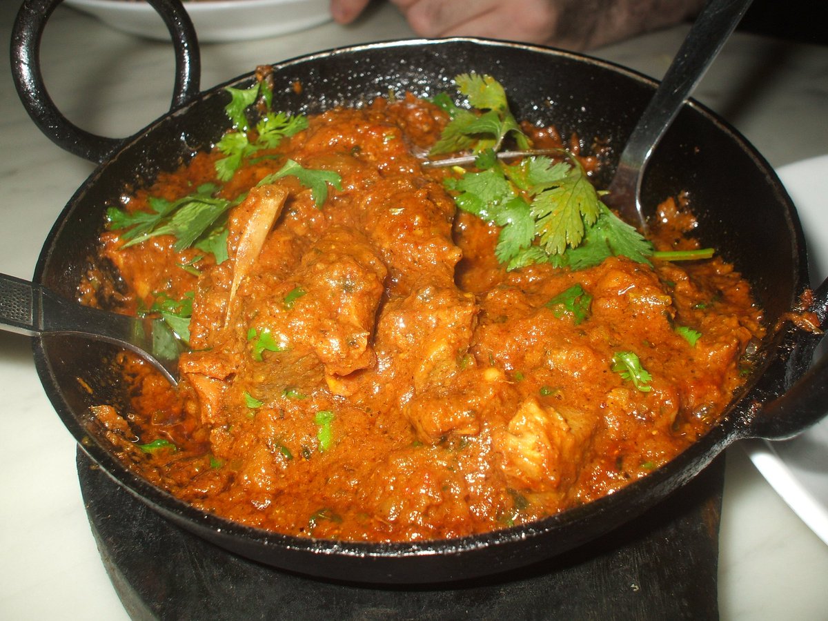 KashfPakistan's tweet photo. #Azm_E_Pakistan
Pakistan foods https://t.co/DR9LBO3ncp