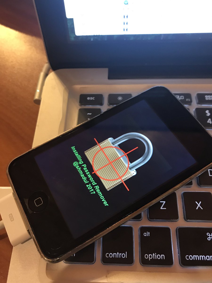 Project2G's tweet image. Cool Stuff Coming Soon ;)