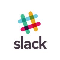 BitJob_Team's tweet photo. Join our amazing Slack community!
https://t.co/uTx8bpCdG9 https://t.co/kCqnmXA0bt