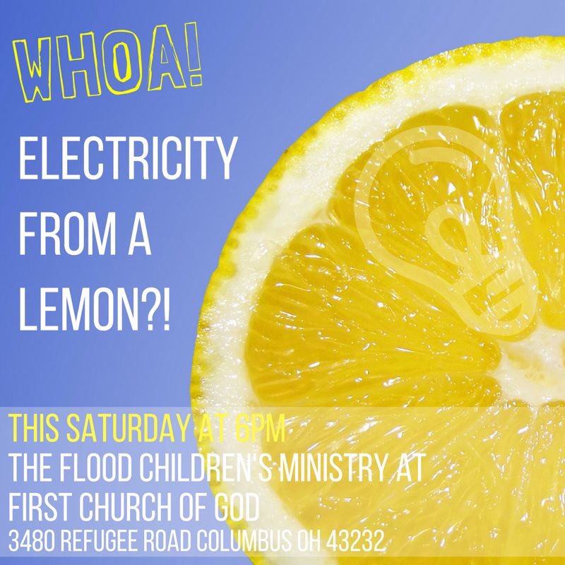 FirstChurchOhio's tweet photo. Safe, Christ-filled fun every week in our Children's Ministry, join us.
#WeAreFirstChurch #asseenincolumbus https://t.co/BBSnF4xz0M