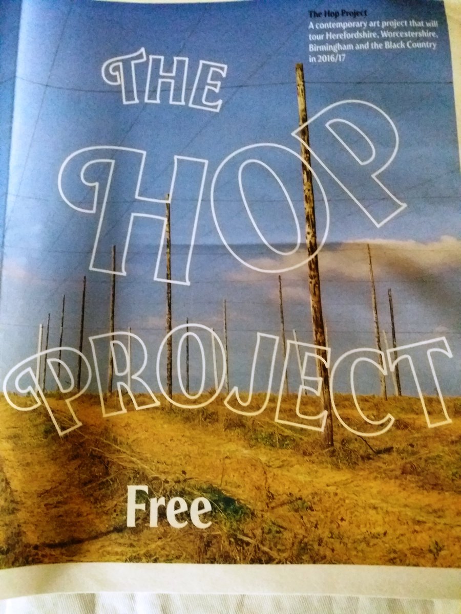GaryFord01's tweet photo. Not my work area at the NFU but proud to promote the heritage of hop growing in Worcestershire &amp; Herefordshire https://t.co/p2s1c3D9E2 #hops https://t.co/NHjhnNQVQD