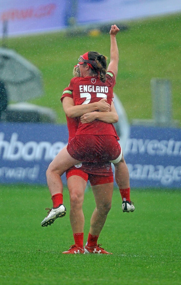 ToxicShock2000's tweet photo. Congrat's to England! The Women's Lacrosse World Cup bronze winners! @GetSurreySport  @getsurrey @surreysportspark @TeamEnglandLax https://t.co/Xypoff8dKb