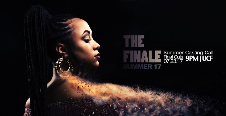 Genesisthegawd's tweet photo. This Sunday, @FmtOrlando FINAL CUTS. WALK ONS WELCOMED ‼️‼️‼️ #fmt #FACESMODELINGTROUPE #UCF18 #UCF19 #UCF20 https://t.co/ELxk68utpd