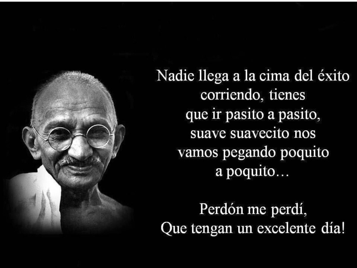 nathalia_casco's tweet photo. 😂 😘😘😘😘 https://t.co/fsnRdlnKmA