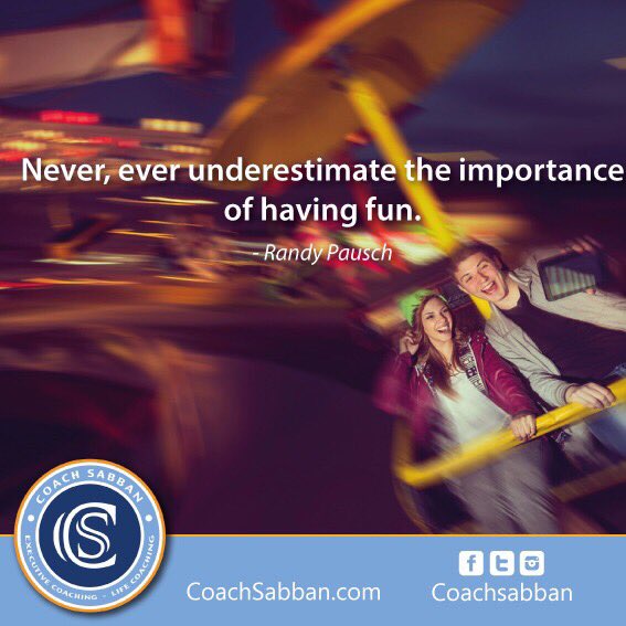 coachsabban's tweet photo. 💥
لا تقلل من أهمية الإستمتاع بالوقت .. أبداً
•
•
•
#اليوم_السبت
#كوتش_صبان
#ويكيند https://t.co/hlASS3qJn0