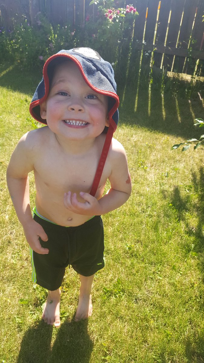 manevaliduss's tweet photo. happy 5th birthday my sweet boy 😍❤ https://t.co/THhnmCr06E