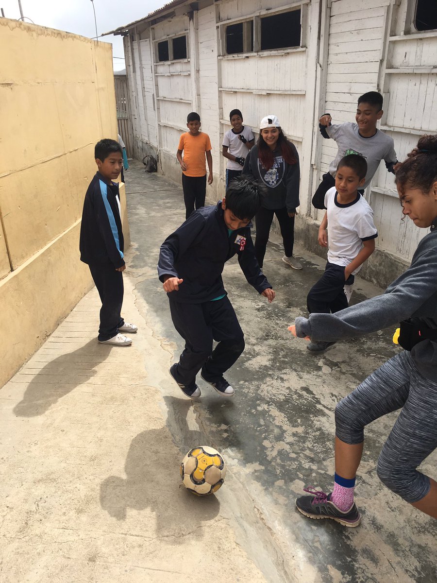 AndersonKeyera's tweet image. 🇦🇹🇦🇹🇦🇹