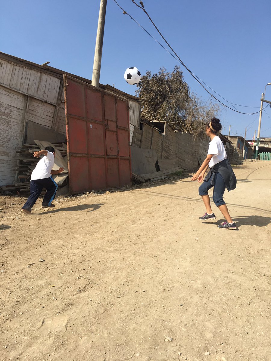 AndersonKeyera's tweet image. 🇦🇹🇦🇹🇦🇹