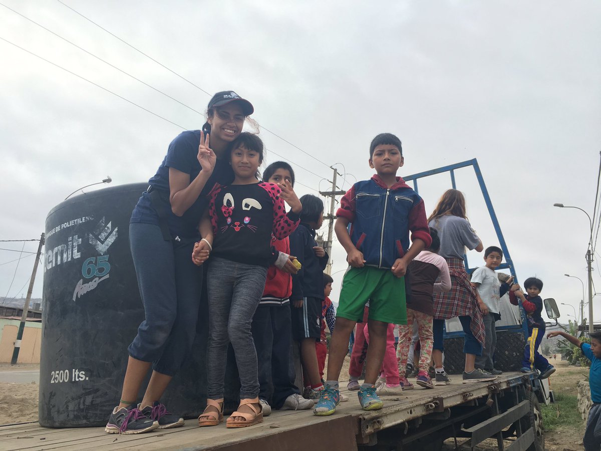 AndersonKeyera's tweet image. 🇦🇹🇦🇹🇦🇹