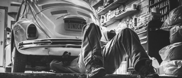 prestigepope's tweet image. Here&apos;s 3 easy #vehicle maintenance jobs absolutely anyone can do! Check them out: ow.ly/ySjl30dNXnw #cars #CarBlogs