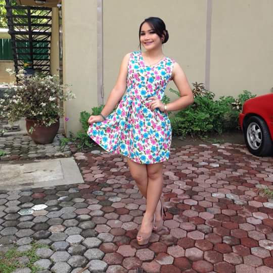 OLFA_Confession's tweet photo. Norika Elayda
#OLFACES https://t.co/co1M1aGkAr
