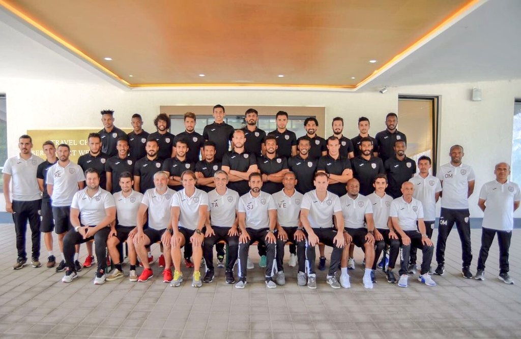 سيتواجد اعضاء المجلس
بمطار الملك خالد الدولي
في تمام الساعة 9:00م
علما بأن موعد وصول البعثة 9:30م
كونوا بالموعد
#استقبال_بعثه_الشباب_بالمطار