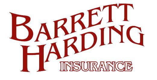 ChascoFiesta's tweet photo. Thank you Barrett Harding Insurance for your support as a Gold Medal sponsor, #Chasco17 https://t.co/3PgRUpSJtx https://t.co/zzZNZYlJvO