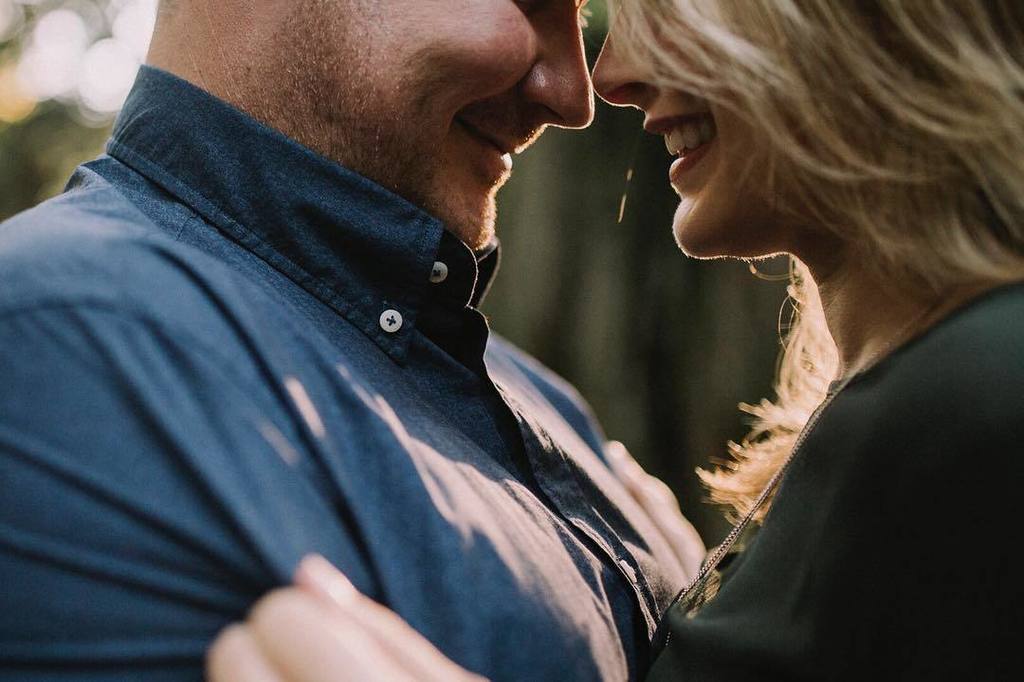 kimjayphoto's tweet photo. These two are getting married today! My bags are packed and I'm out the door to shoot at the beautiful Birds Eye C… https://t.co/1uw7NVNCF5 https://t.co/5rH5nRAn5M
