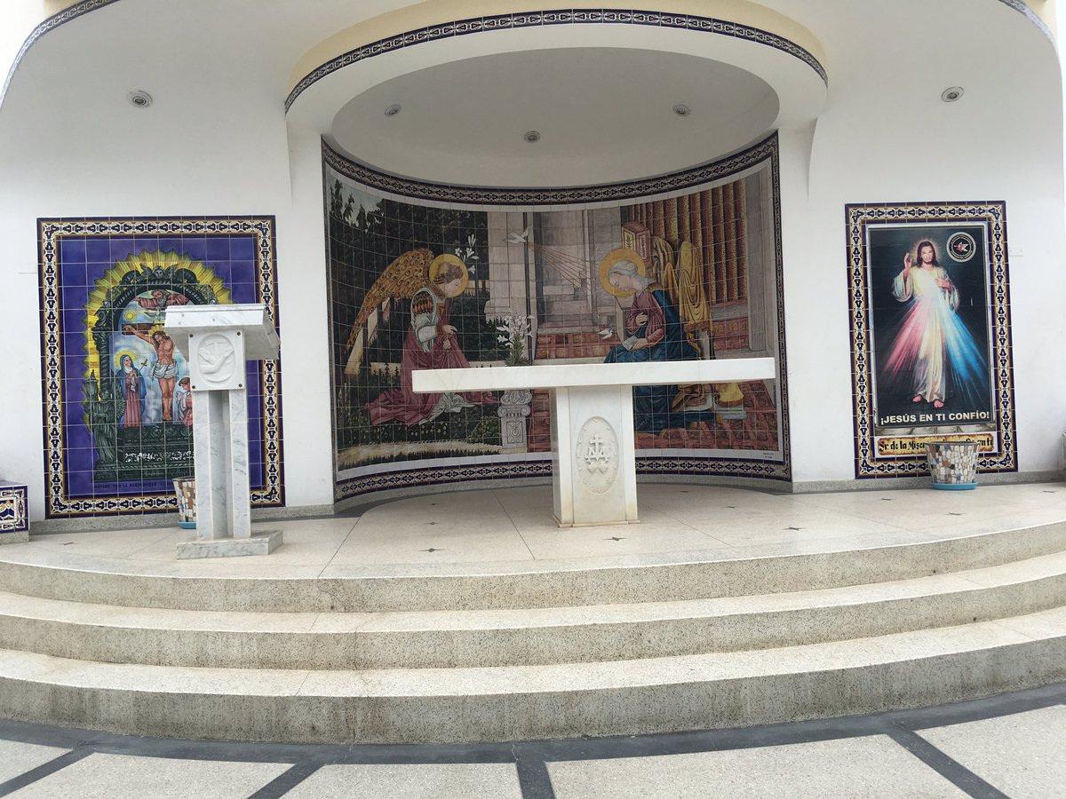 AndersonKeyera's tweet image. I loved Peru🇦🇹