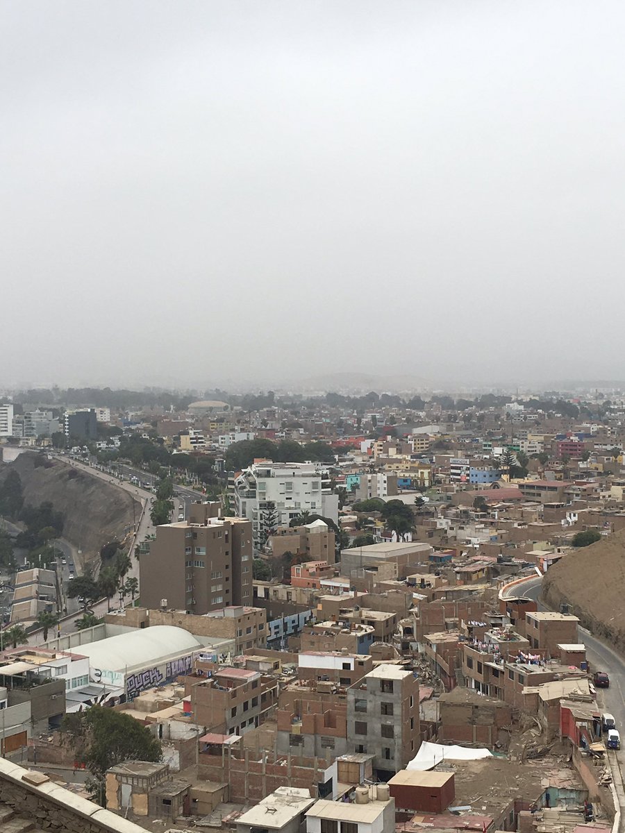 AndersonKeyera's tweet image. I loved Peru🇦🇹