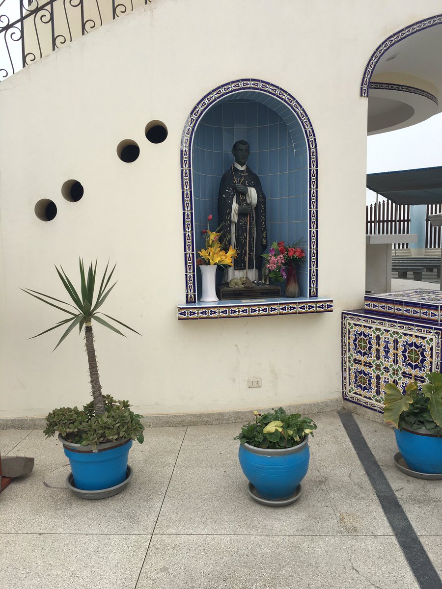 AndersonKeyera's tweet image. I loved Peru🇦🇹