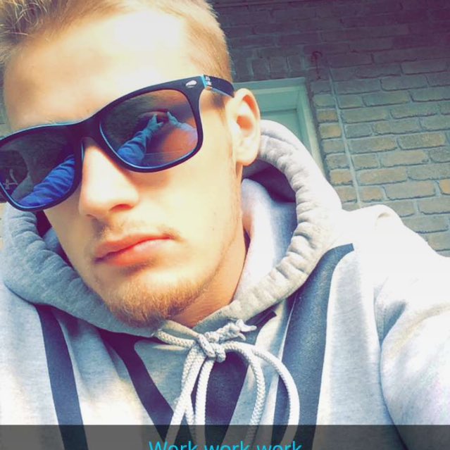 freddelorme97's tweet photo. #NouvellePhotoDeProfil https://t.co/ySg8juRlvv