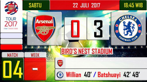 ucoxfdr's tweet photo. G : Pre-Season
M : 4
W : 3
D : 0
L : 1
G : 6
C : 5 https://t.co/JIfNKgpcxN