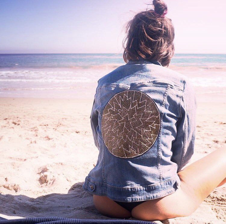 leosunandmoon's tweet photo. Soul patches available on my website https://t.co/luShDSb73s https://t.co/2S9Z1EPj7S