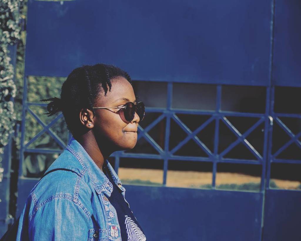 thelennylenya's tweet photo. The best journey always takes you home.
In frame: @tonia_bobo
Home, a series, part 2
#vsco #vscokenya #createco… https://t.co/0Rs42TW0SG https://t.co/VgY1Odr3wC