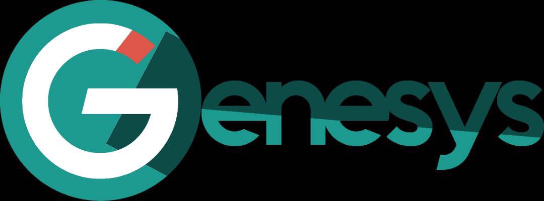 genesystechhub's tweet photo. The beginning of everything nice https://t.co/mL1osDftku