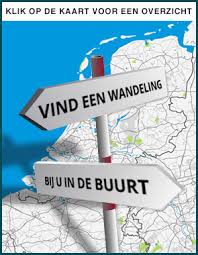 eilandcoaching's tweet photo. Wil jij buiten in beweging komen en vrijwilliger worden bij Gezond Natuur Wandelen? We zoeken mensen in Hilversum!
https://t.co/moZCR9iyTF https://t.co/AMJfzXxiXY