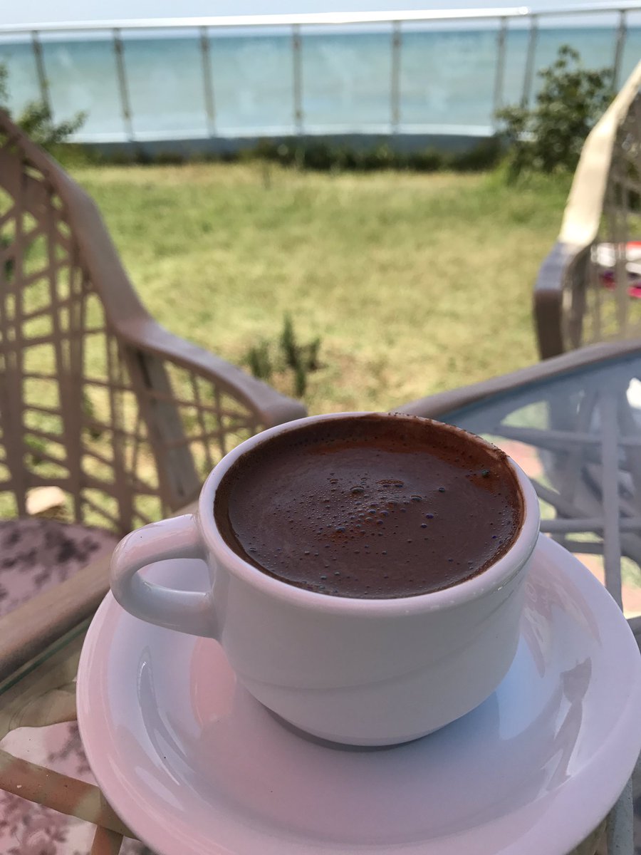 Hayırlı akşamlar 🙏🏻🌷