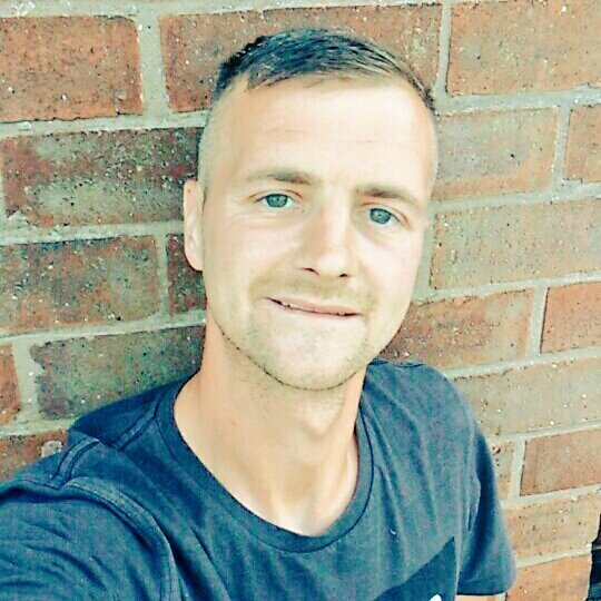 wayne brindle tweet media