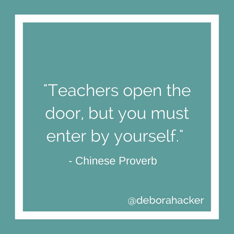 DeborahAcker's tweet photo. Only you can choose it... #truth #transformation https://t.co/KyG3F27uhp
