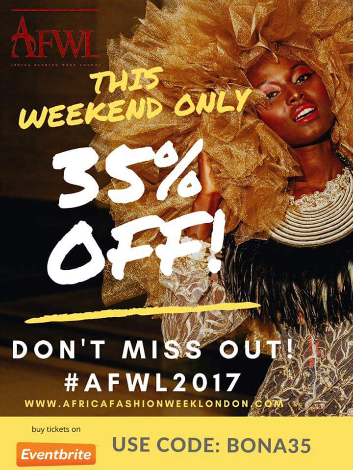 LynMupfu's tweet photo. @AFWLondon @AFWL2017 I am ready👗 https://t.co/RI4xCxLOZB