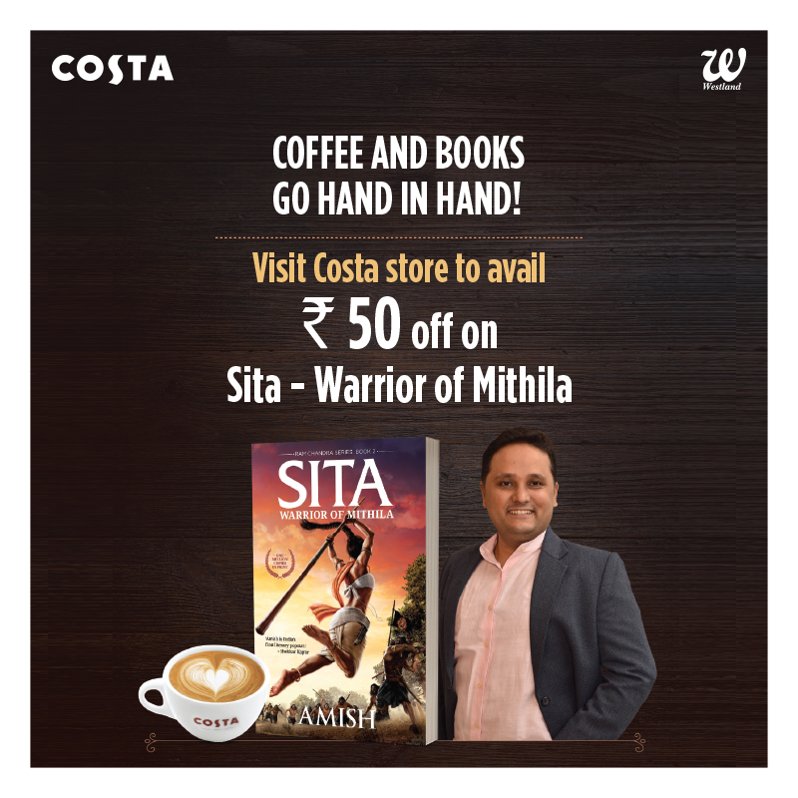 Costa coffee jobs manchester
