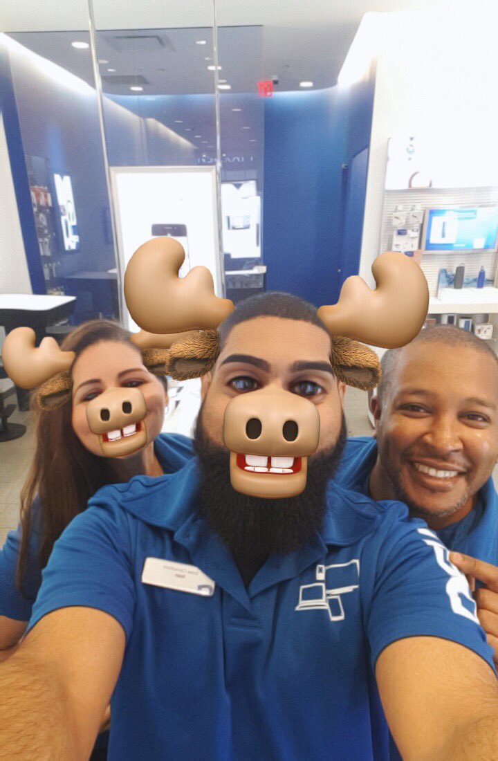 sj_becker's tweet photo. #noquitlam ready to rock this Saturday! @rmtrevororourke @SY_Roadtrip @ivanmann77 @terrencepun @KookyZhangBell @andrewkochhar_ @GmailJuraj https://t.co/k7rzFieIIj