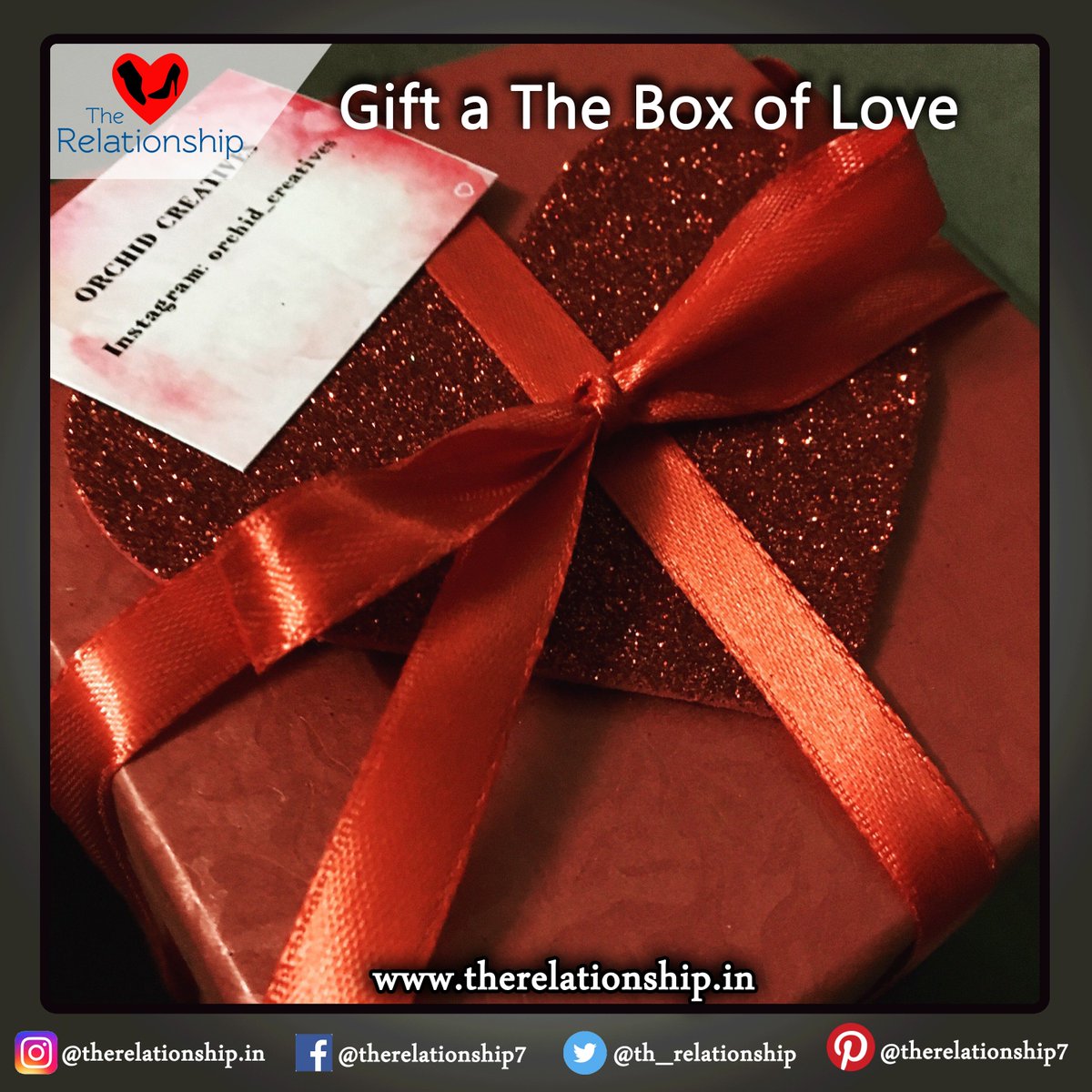 th_relationship's tweet photo. Gift your loved ones a Box of Love! #Gift #HandmadeGift #CustomisedGifts #GiftsForHim #GiftsForHer #Box #Creative #Present #Love #Friendship https://t.co/CExSrxaUPk