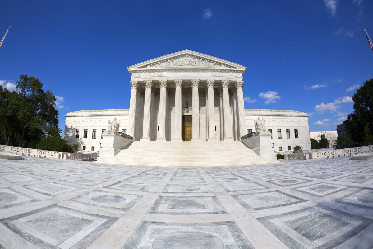 americansunited's tweet photo. This week, #SCOTUS ended the Trump administration's #GrandmaBan, but parts of the #MuslimBan are in effect: https://t.co/y3XE3siVDq https://t.co/b2t3qWmnV9