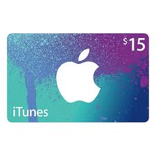 PatoHsCR's tweet photo. Sorteo!!
1 tarjeta de15$ ios/android
Requisitos:
Seguir a @kokap7 @FerRoyaleGT  @SeleGuatemalaCR  @narayanroyale @PatoHsKIYF 
Dar Retweet!! https://t.co/IWSRa008KK