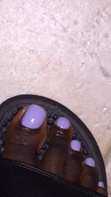 @justlyssten https://t.co/Y7xBmETFMQ<a class="tags" target="_blank" title="On Twitter" href="/?out=eyJ0eXAiOiJKV1QiLCJhbGciOiJIUzUxMiJ9.eyJpYXQiOjE3MjYzNDQ1ODMsImlzcyI6InR3cG9ybnN0YXJzLmNvbSIsIm5iZiI6MTcyNjM0NDU4MywiZXhwIjoxNzU3ODgwNTgzLCJyZWRpcmVjdF91cmwiOiJodHRwczovL3R3aXR0ZXIuY29tL2p1c3RseXNzdGVuIn0.UpT1PPOgmdh3EHSxK-xuBOGsT2o6PBCEMxWkWe64tMewrx_zcNNTuDxkX1LfFbelsinMXj1esbv_Hqu4YeC9Yg">@justlyssten</a>