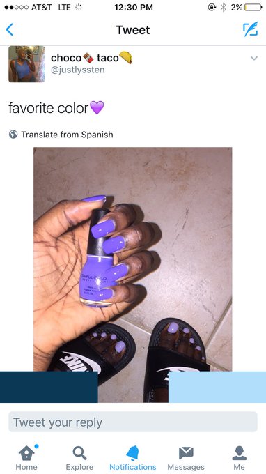 @justlyssten https://t.co/Y7xBmETFMQ<a class="tags" target="_blank" title="On Twitter" href="/?out=eyJ0eXAiOiJKV1QiLCJhbGciOiJIUzUxMiJ9.eyJpYXQiOjE3MjYzNDQ1NzgsImlzcyI6InR3cG9ybnN0YXJzLmNvbSIsIm5iZiI6MTcyNjM0NDU3OCwiZXhwIjoxNzU3ODgwNTc4LCJyZWRpcmVjdF91cmwiOiJodHRwczovL3R3aXR0ZXIuY29tL2p1c3RseXNzdGVuIn0.u3_LIc1xVblKSqS-mLXC2vb9ztNuu3xwVj5K-uXkZW0f7EFLyC7l8ngFEvhRz0CWbk-yPZmW2-UbY5Bbx4W1kg">@justlyssten</a><a href="/tag/nba2k21"class="tags"><span>#nba2k21</span></a><a href="/tag/ps5share"class="tags"><span>#ps5share</span></a>