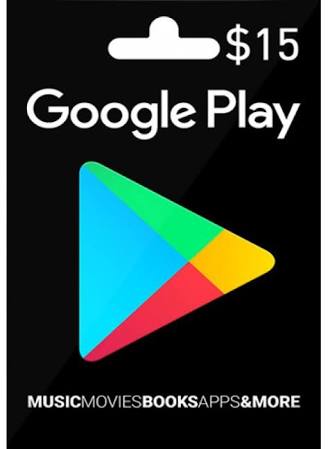 PatoHsCR's tweet photo. Sorteo!!
1 tarjeta de15$ ios/android
Requisitos:
Seguir a @kokap7 @FerRoyaleGT  @SeleGuatemalaCR  @narayanroyale @PatoHsKIYF 
Dar Retweet!! https://t.co/IWSRa008KK