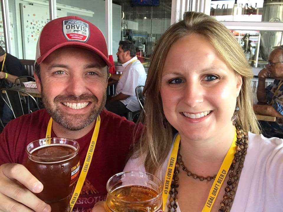 UrbanAlchemyBar's tweet photo. Stop by @LegalDraftBeer today and help them celebrate their 1 year anniversary!
@UrbanAlchemyBar #opening2017 https://t.co/srEzEjCVEl