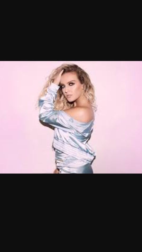 PerreiEdwerds's tweet photo. I hope she's gettin better sex hope she ain't fake in it like I did babe https://t.co/E4t0qGeUXe