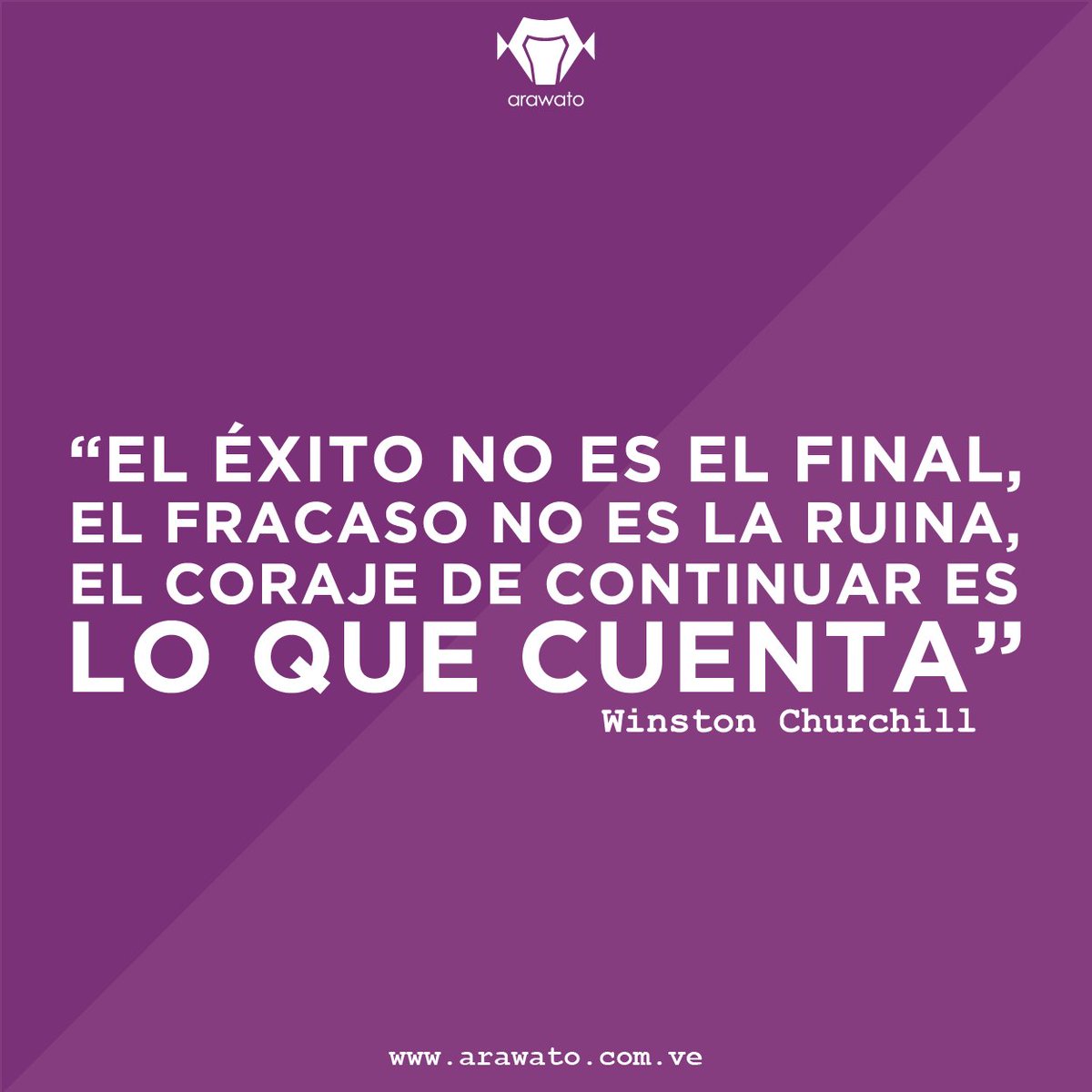 arawatomedia's tweet photo. #FelizSabado https://t.co/j3NE4wi5nG