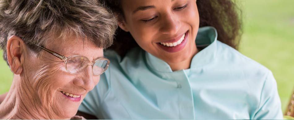 itselpoet's tweet photo. Independent Living Houses https://t.co/AjUkdwfbC9 #Prescott #Elderlycare https://t.co/dXblvnPlK0