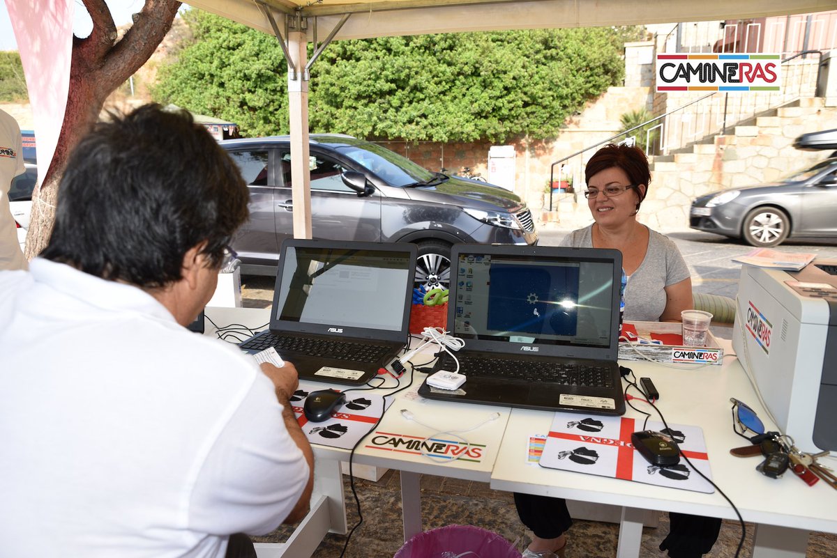 CAMINERAS_RAS's tweet photo. I cittadini #incontrano @CAMINERAS_RAS
#Partecipa anche tu! https://t.co/VYRd3FOUpo