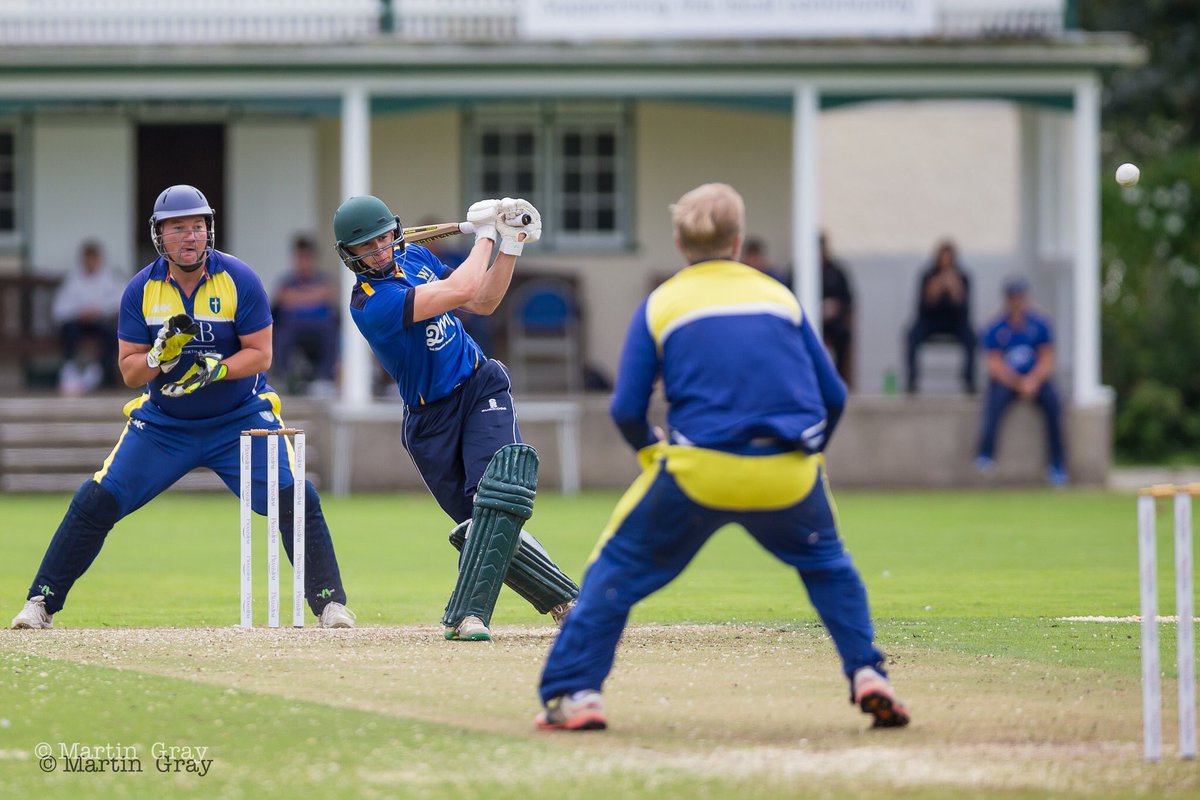 Wanderers Irregulars tweet media