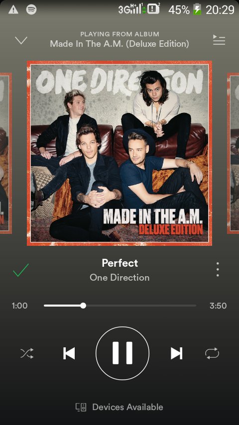 fanatomholand's tweet photo. Crying... Boys come back please...
#onedirectionback https://t.co/rRzEOsn3LT