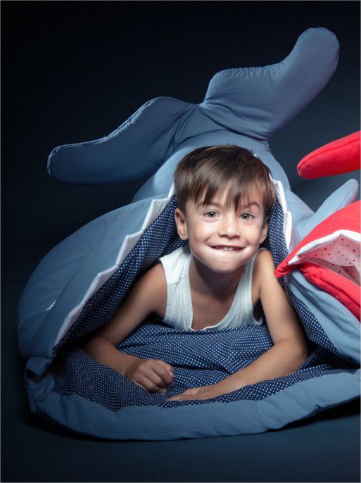 MPremier_Doudou's tweet photo. Profitez de 10% sur la boutique pr vs gâtez
#PROMO Go go go
https://t.co/BGo72uVUQO
#Code Facebook10 
#BabyBites #voyage #enfants #camping https://t.co/2HgwB3wLwY