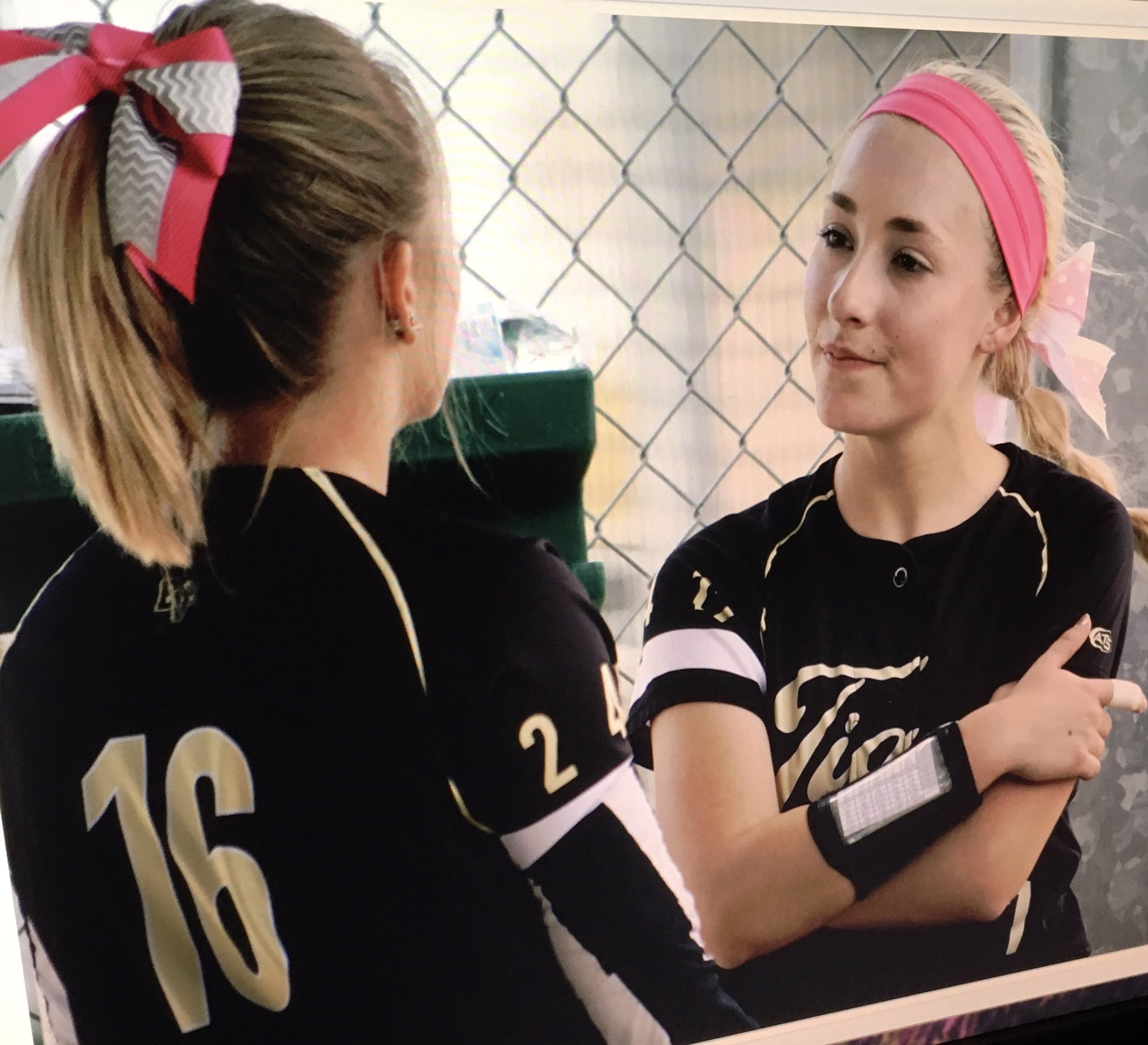 Big happy birthday to the one and only chief keef you\re finally an adult-child ;) love you long time! 