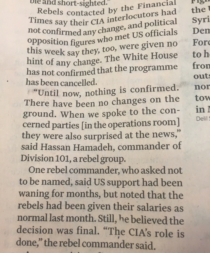 View image on Twitter View image on Twitter